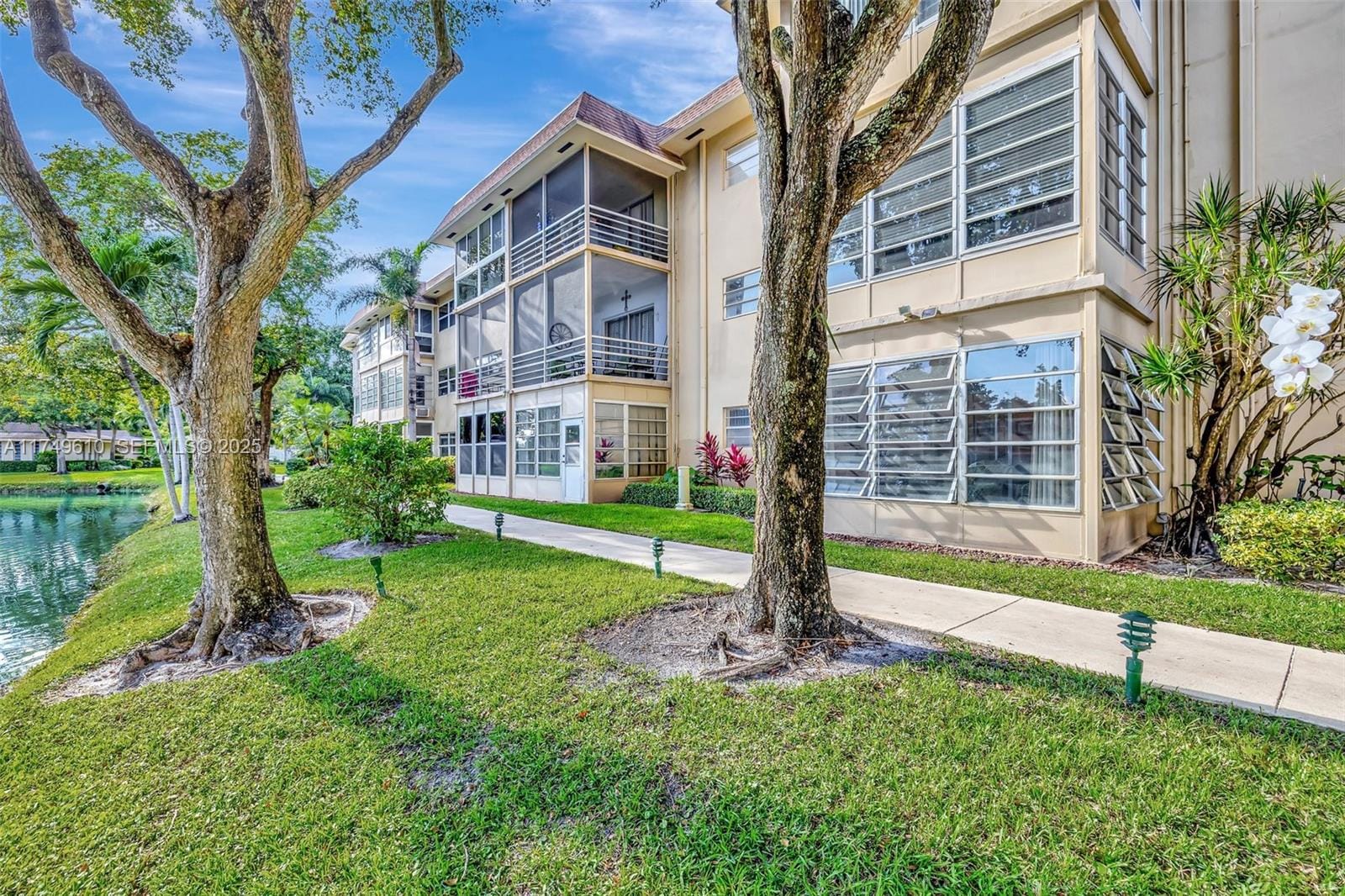 5002 NW 35th Street 210, Lauderdale Lakes, FL 33319 photo 19