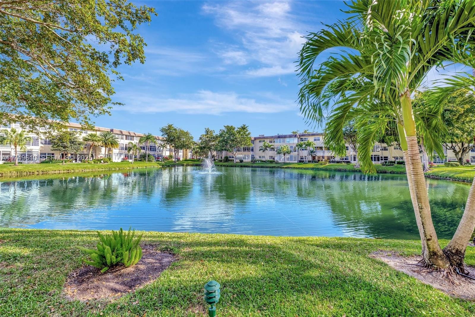 5002 NW 35th Street 210, Lauderdale Lakes, FL 33319 photo 20