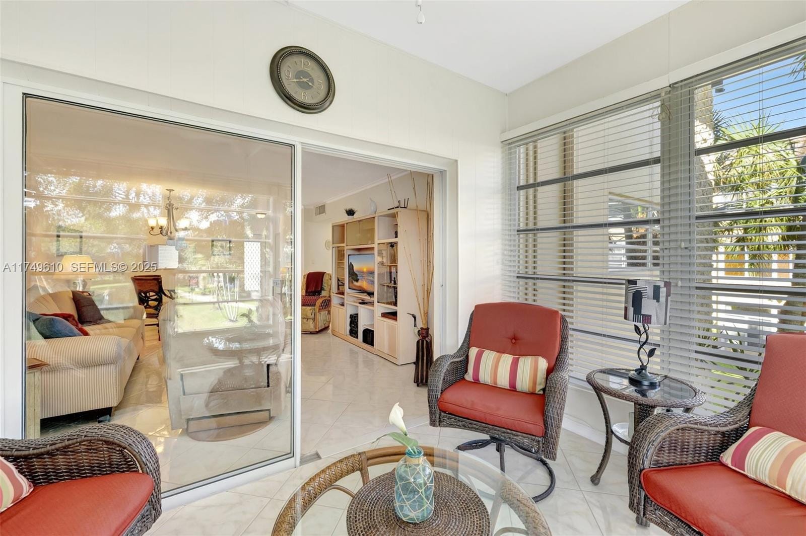 5002 NW 35th Street 210 — photo 3