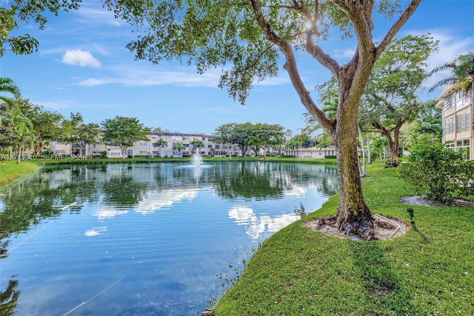 5002 NW 35th Street 210, Lauderdale Lakes, FL 33319 photo 21
