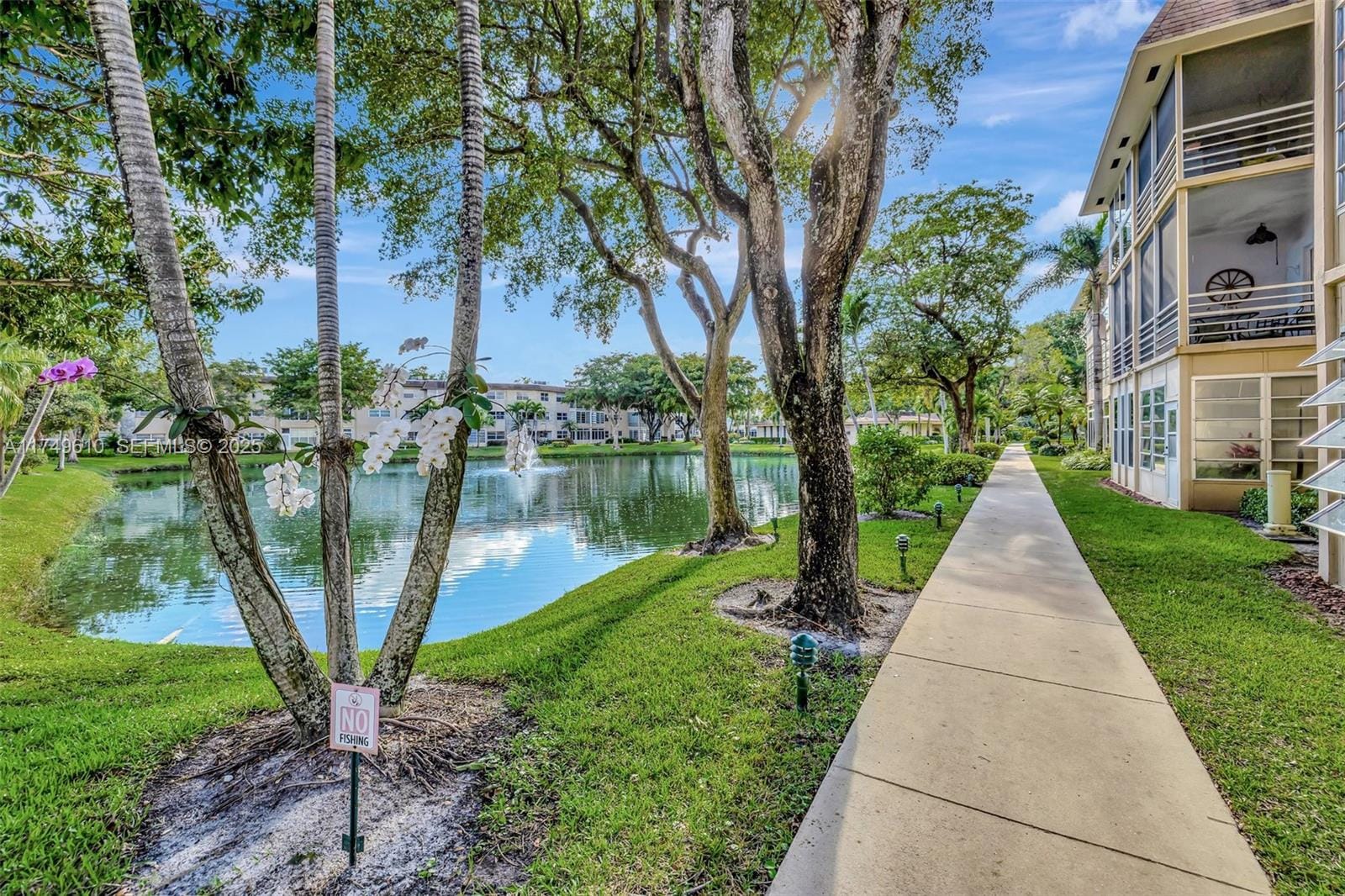 5002 NW 35th Street 210, Lauderdale Lakes, FL 33319 photo 22