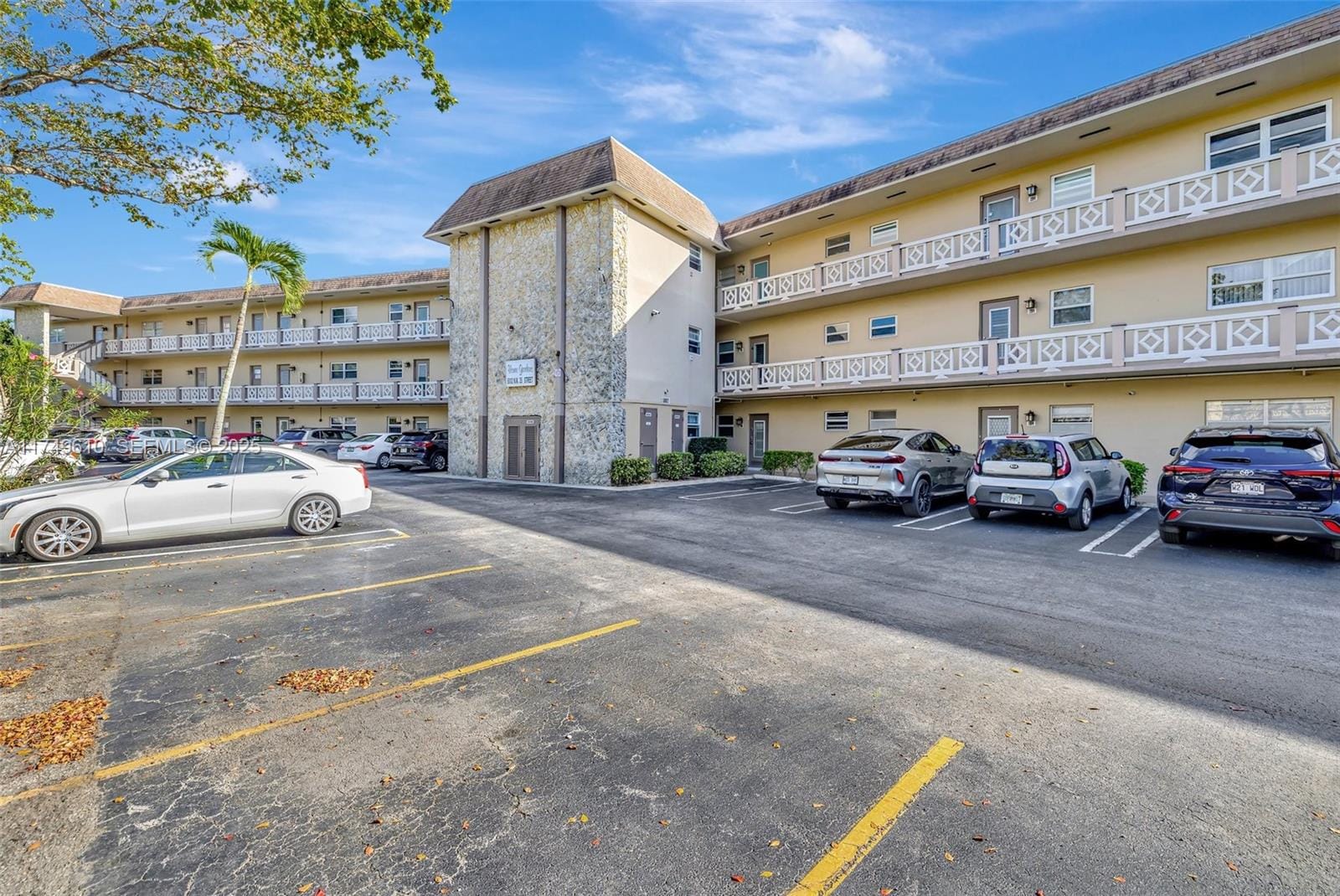 5002 NW 35th Street 210, Lauderdale Lakes, FL 33319 photo 23