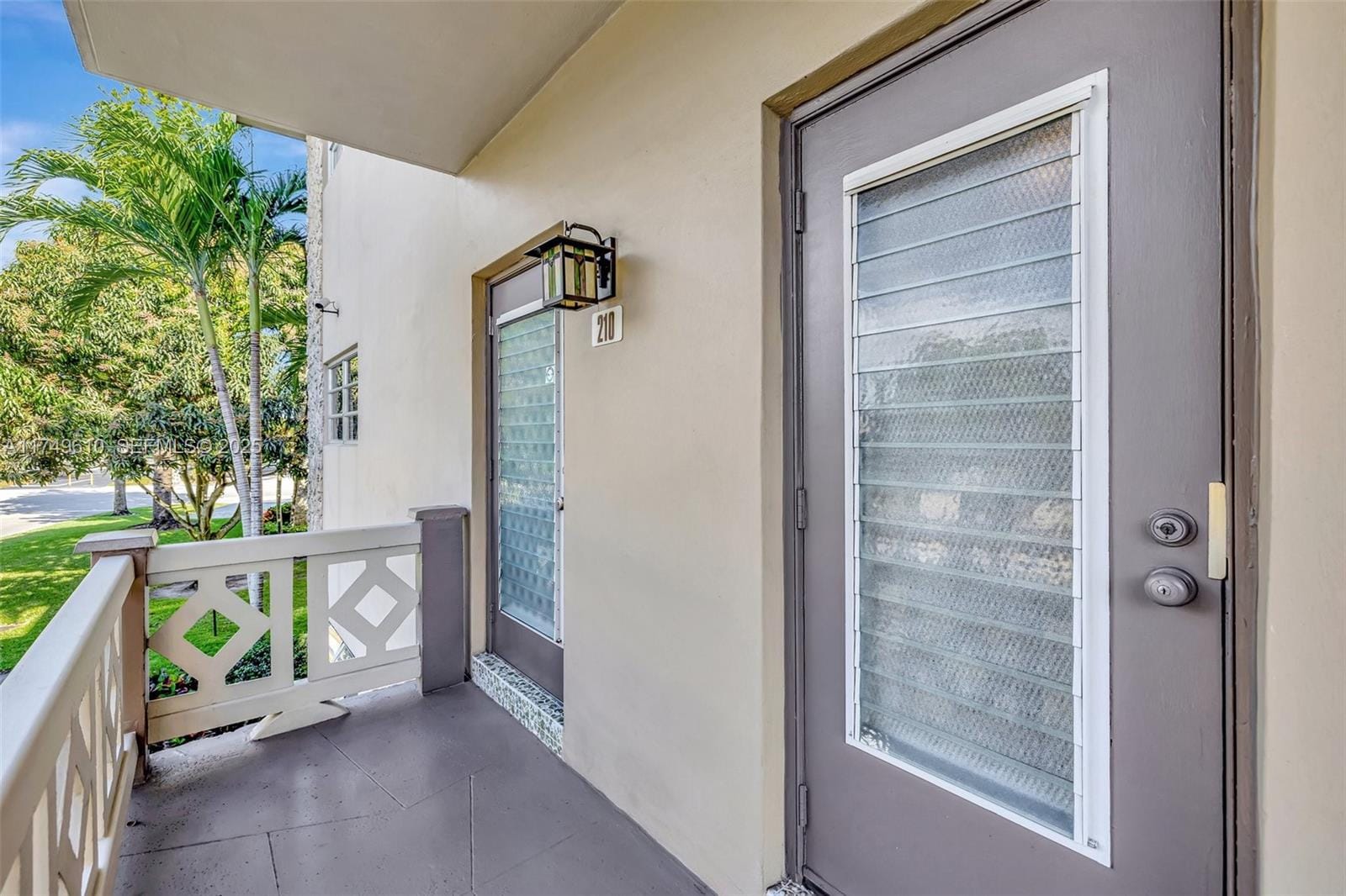 5002 NW 35th Street 210, Lauderdale Lakes, FL 33319 photo 24