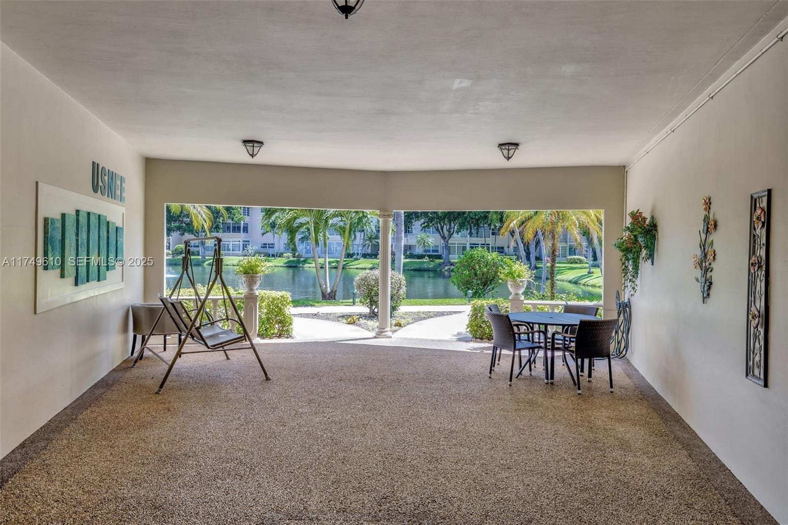 5002 NW 35th Street 210, Lauderdale Lakes, FL 33319 photo 25