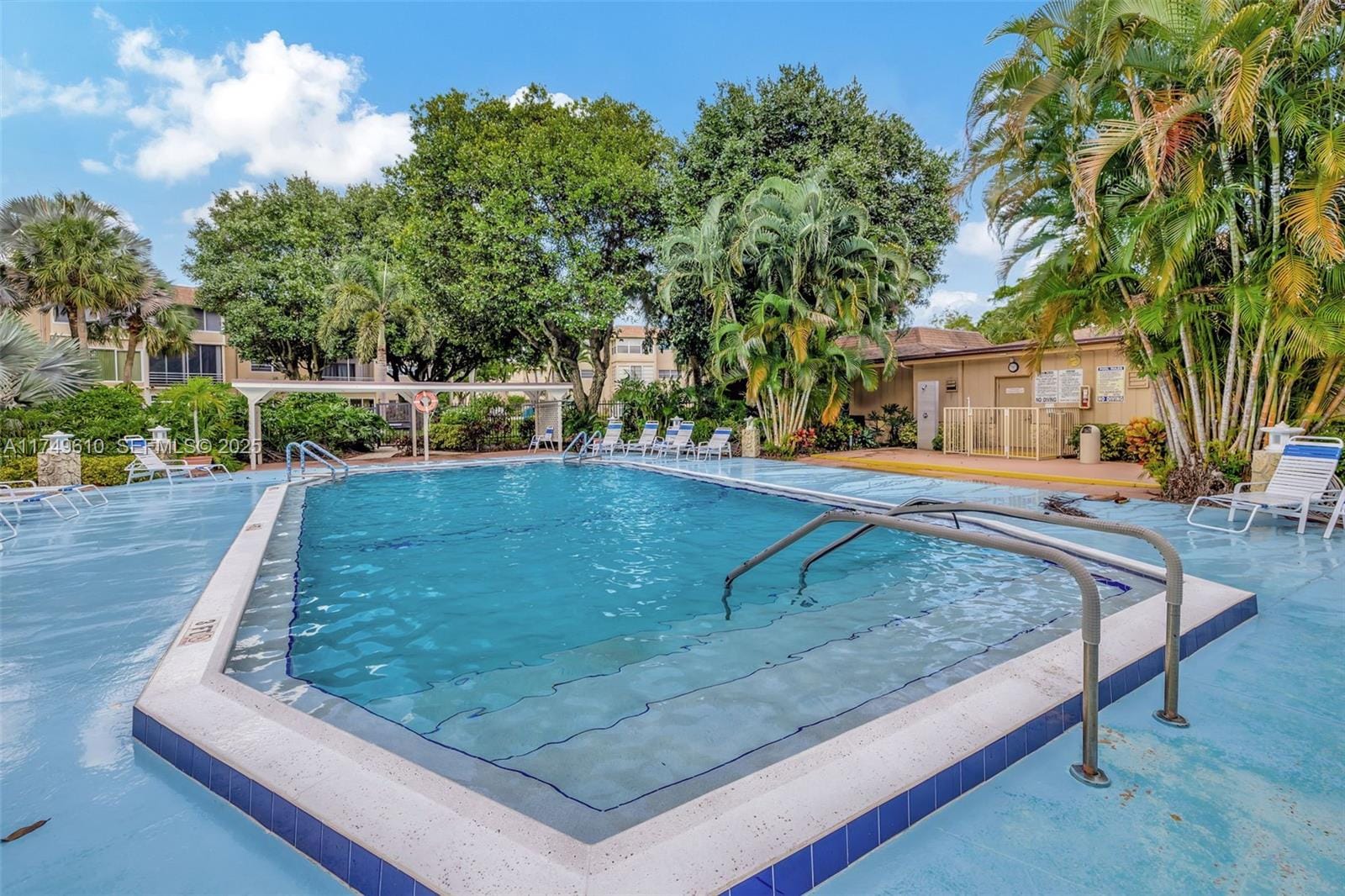5002 NW 35th Street 210, Lauderdale Lakes, FL 33319 photo 26