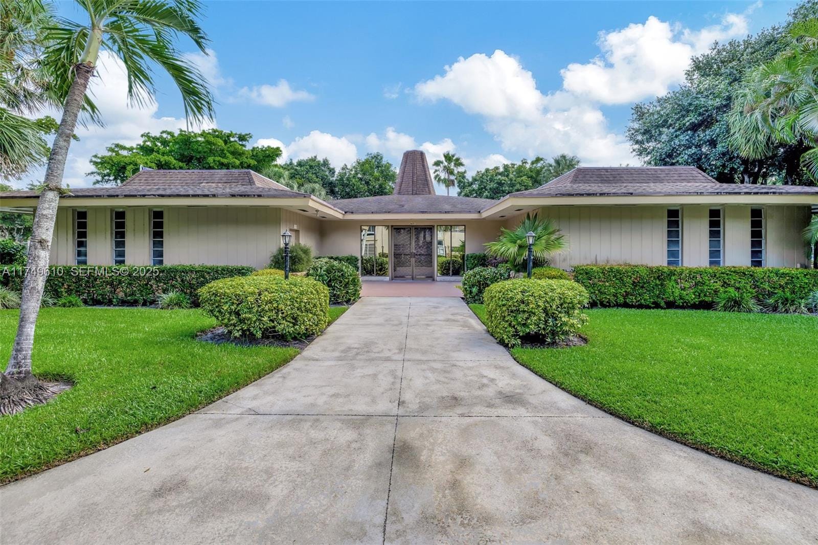 5002 NW 35th Street 210, Lauderdale Lakes, FL 33319 photo 27