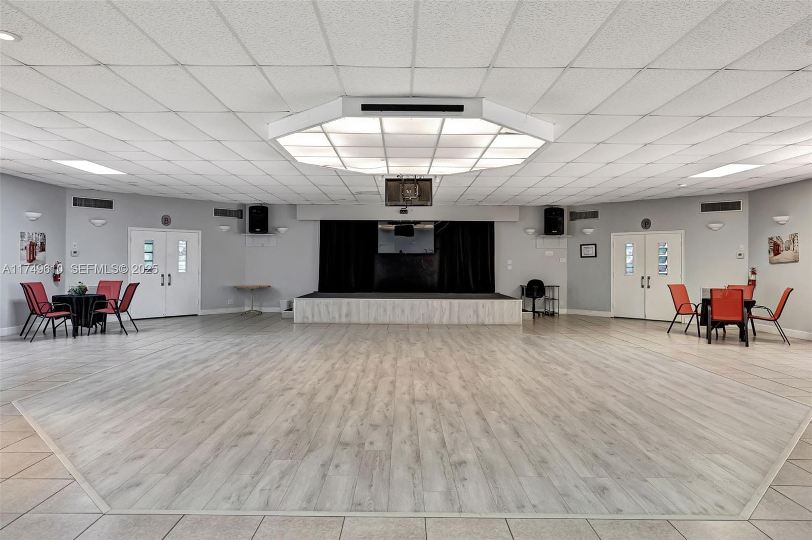 5002 NW 35th Street 210, Lauderdale Lakes, FL 33319 photo 28