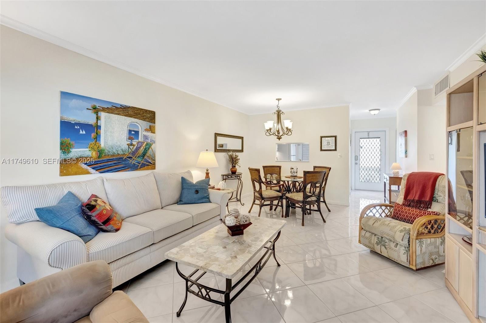 5002 NW 35th Street 210 — photo 4