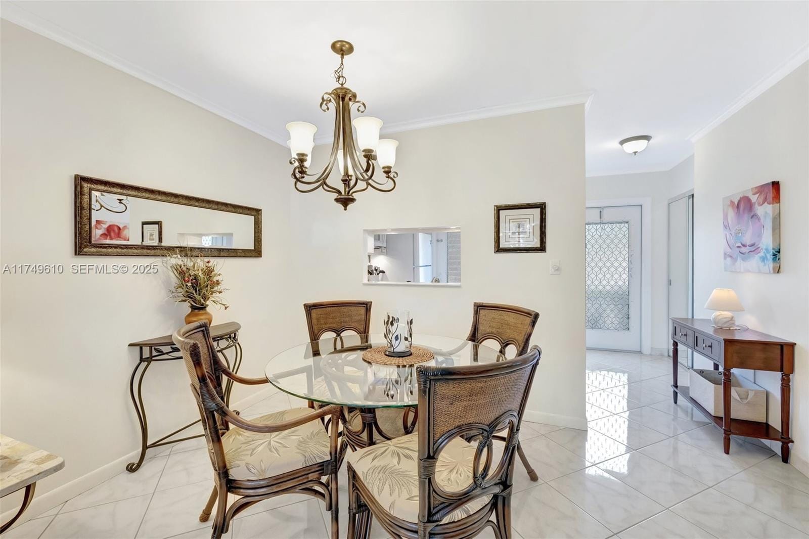 5002 NW 35th Street 210 — photo 5