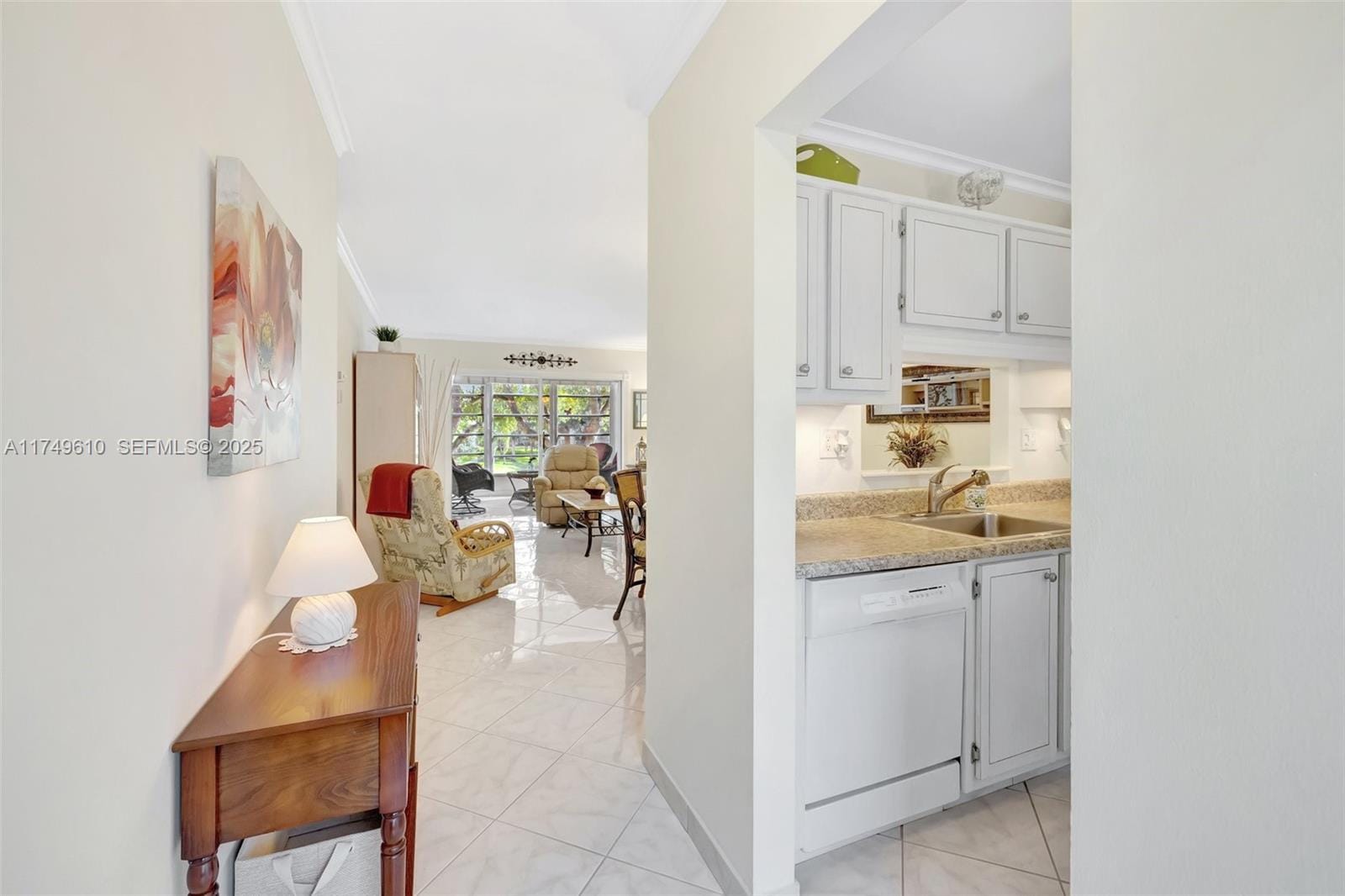 5002 NW 35th Street 210 — photo 9