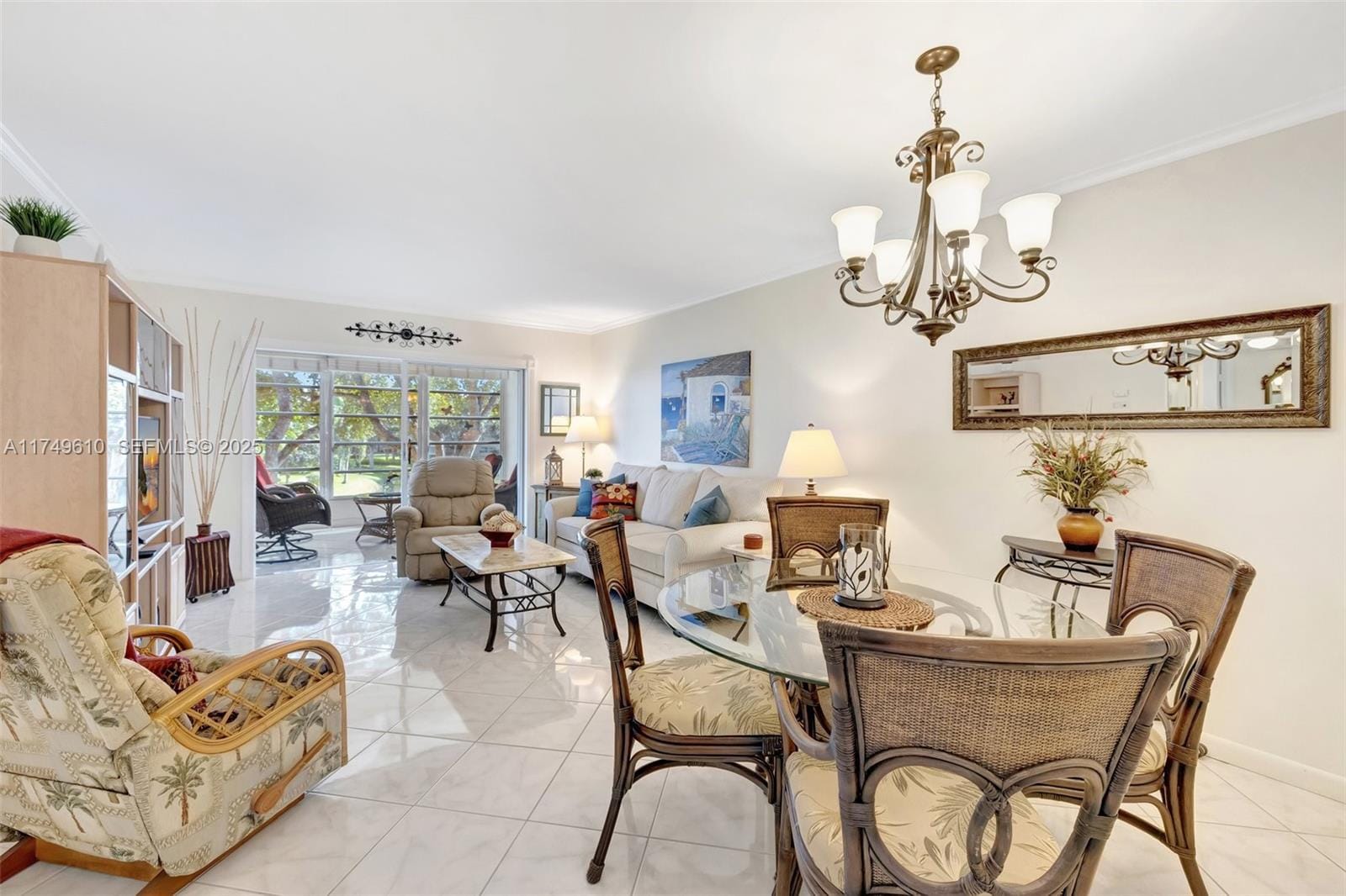 5002 NW 35th Street 210 — photo 10
