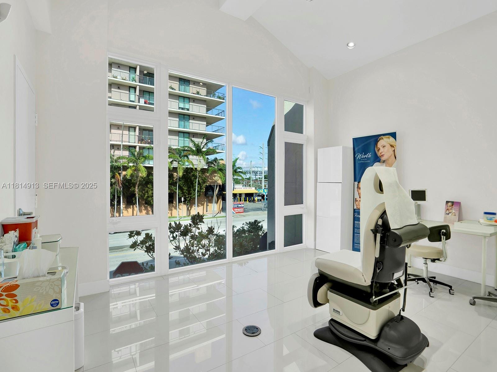 1675 SW 27th Avenue, Miami, FL 33145 photo 13