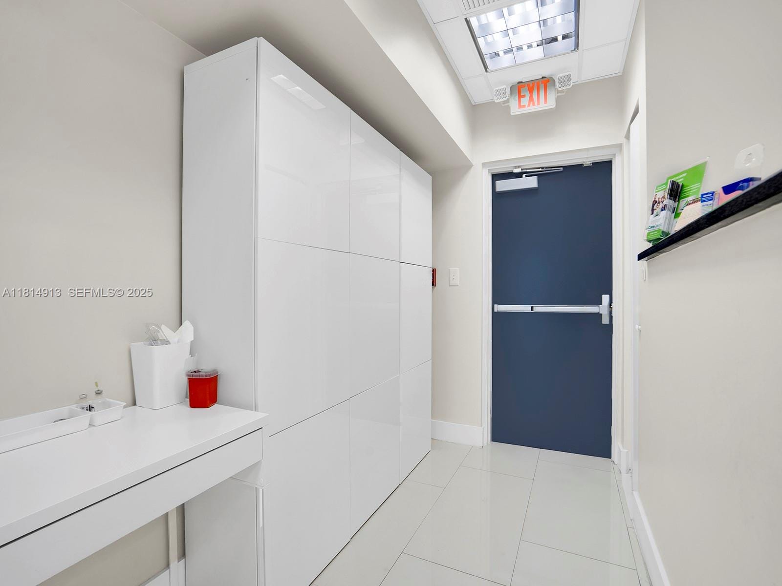 1675 SW 27th Avenue, Miami, FL 33145 photo 15