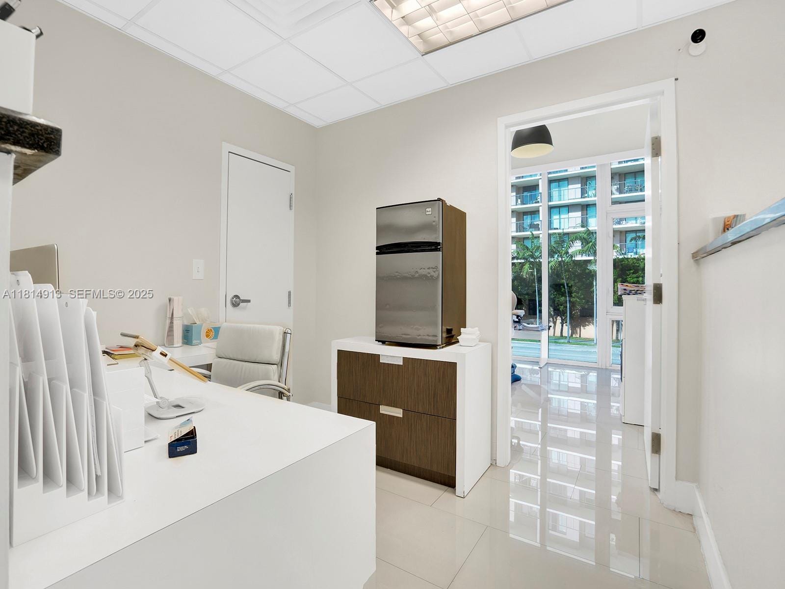 1675 SW 27th Avenue, Miami, FL 33145 photo 16