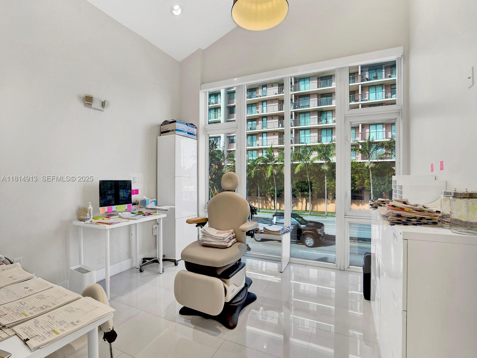 1675 SW 27th Avenue, Miami, FL 33145 photo 18