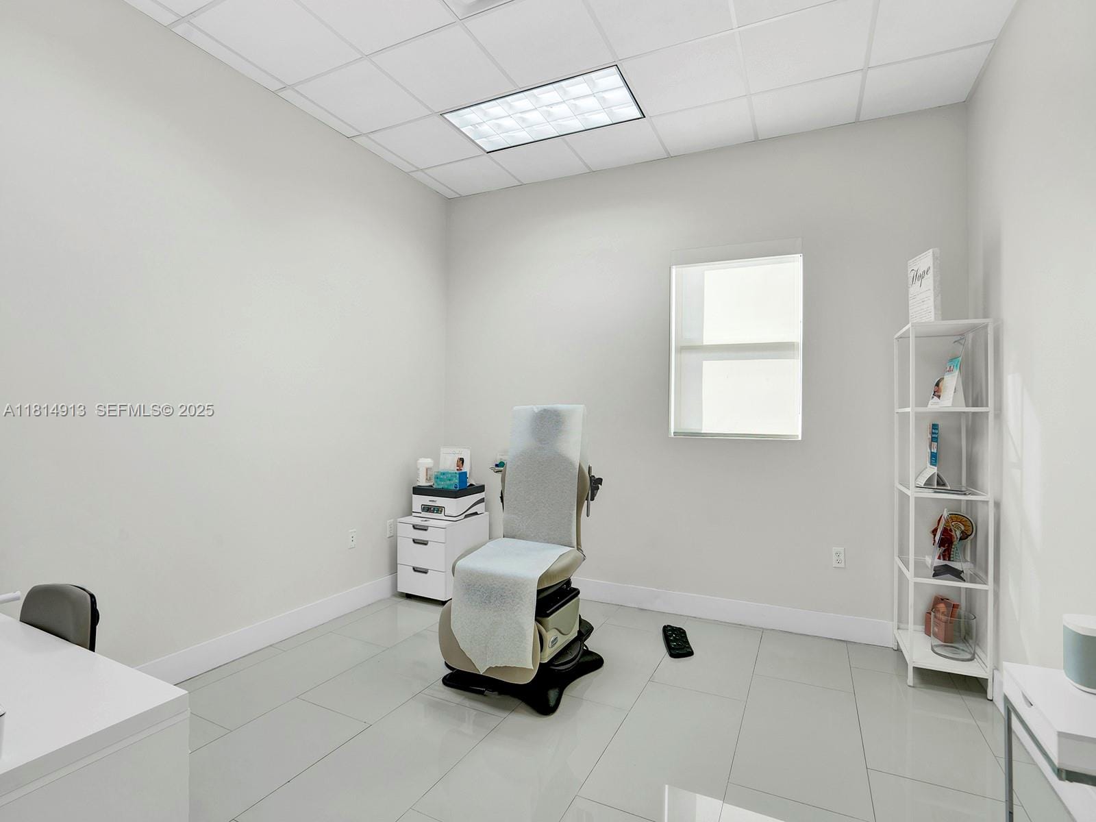 1675 SW 27th Avenue, Miami, FL 33145 photo 20