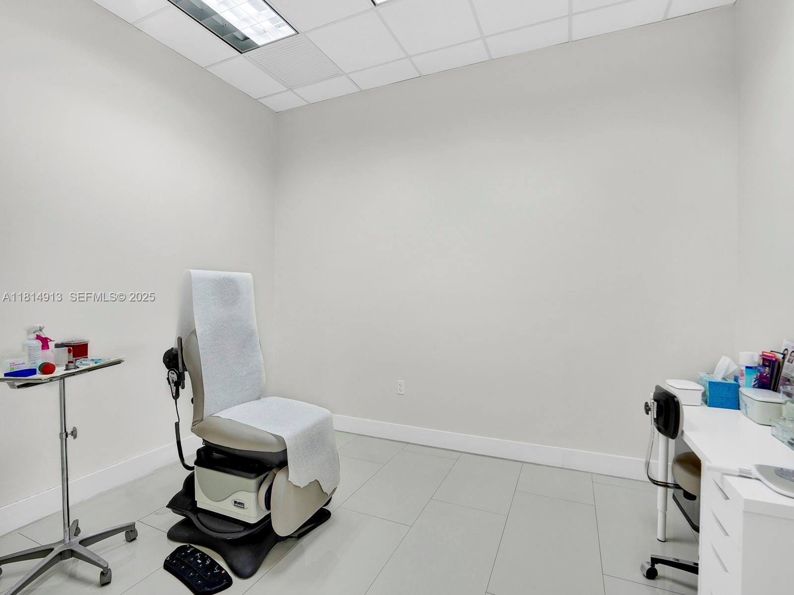 1675 SW 27th Avenue, Miami, FL 33145 photo 21