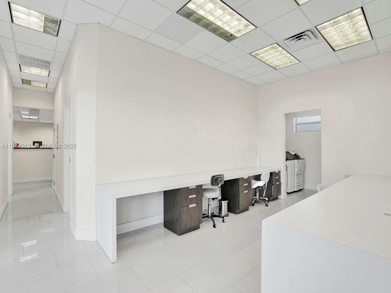 1675 SW 27th Avenue, Miami, FL 33145 photo 24