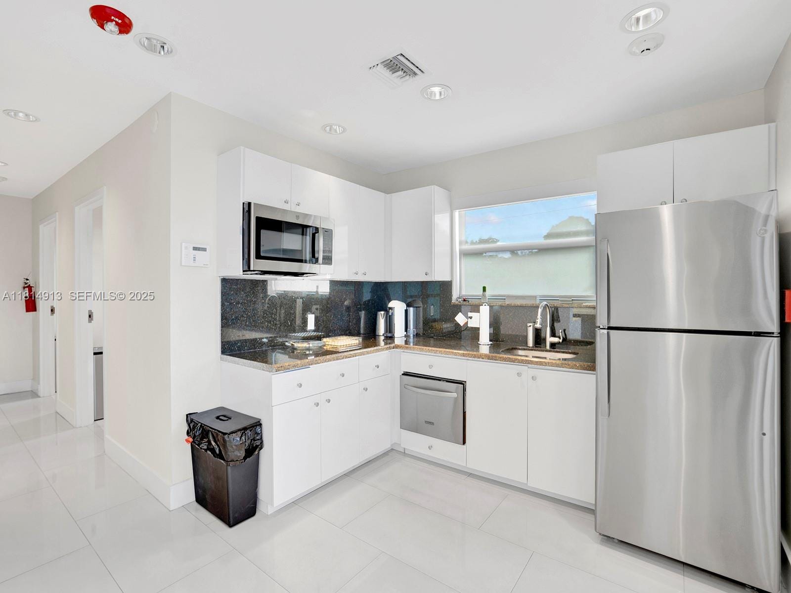1675 SW 27th Avenue, Miami, FL 33145 photo 25