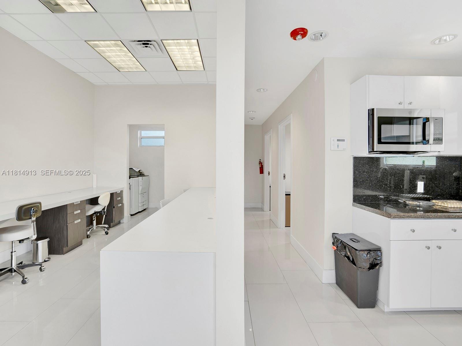 1675 SW 27th Avenue, Miami, FL 33145 photo 26