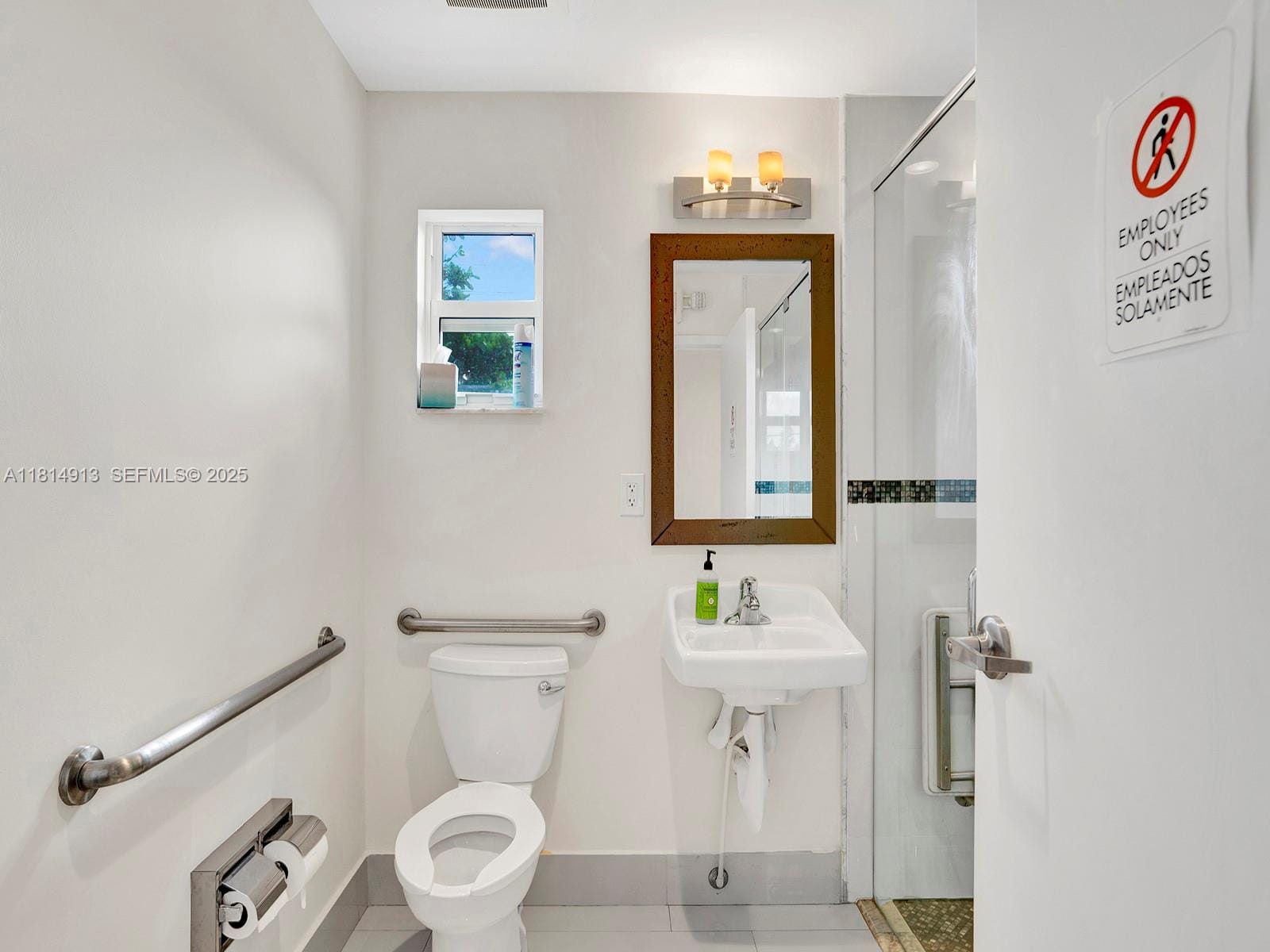 1675 SW 27th Avenue, Miami, FL 33145 photo 27
