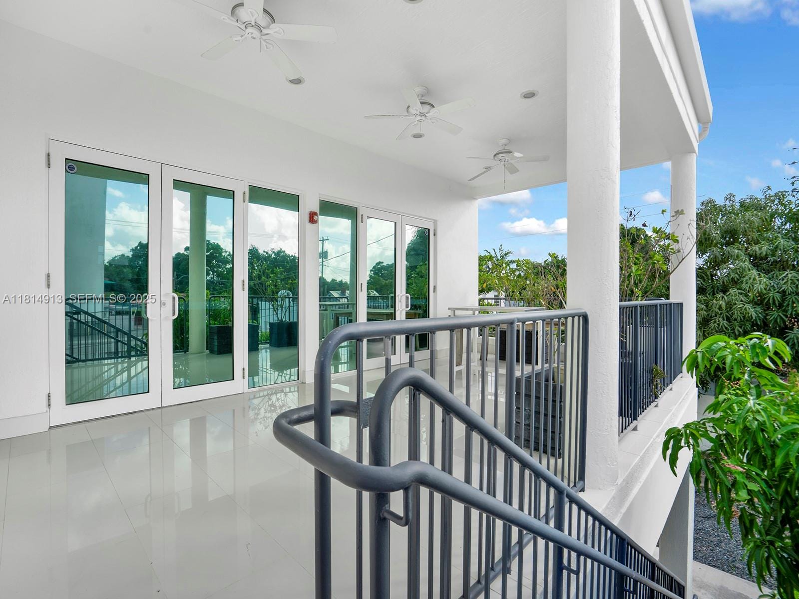 1675 SW 27th Avenue, Miami, FL 33145 photo 28