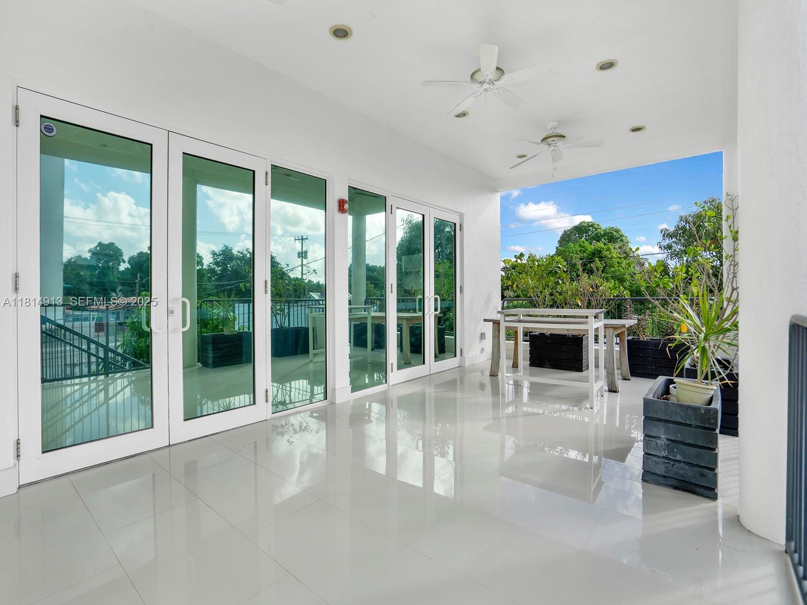 1675 SW 27th Avenue, Miami, FL 33145 photo 29