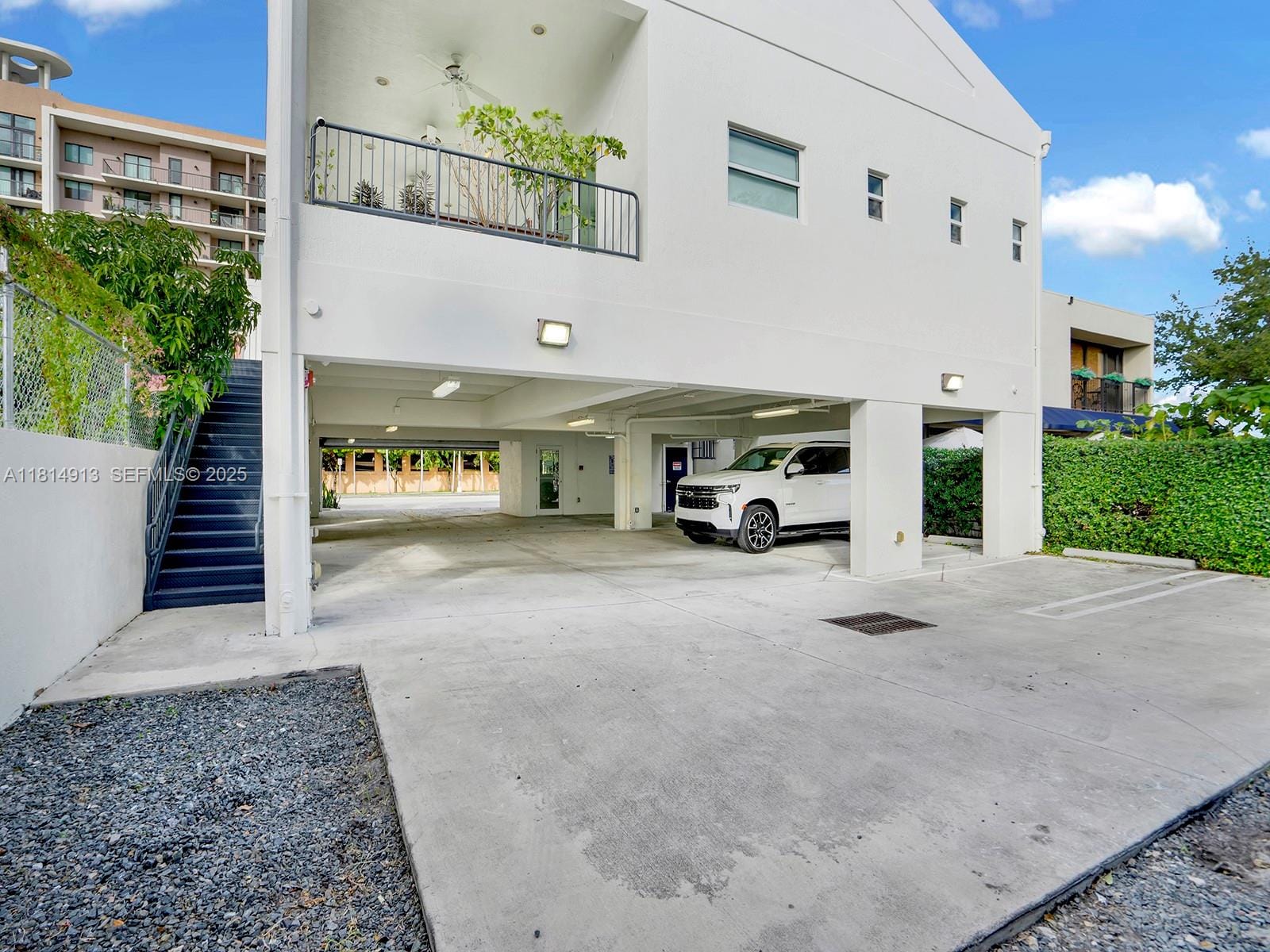 1675 SW 27th Avenue, Miami, FL 33145 photo 30
