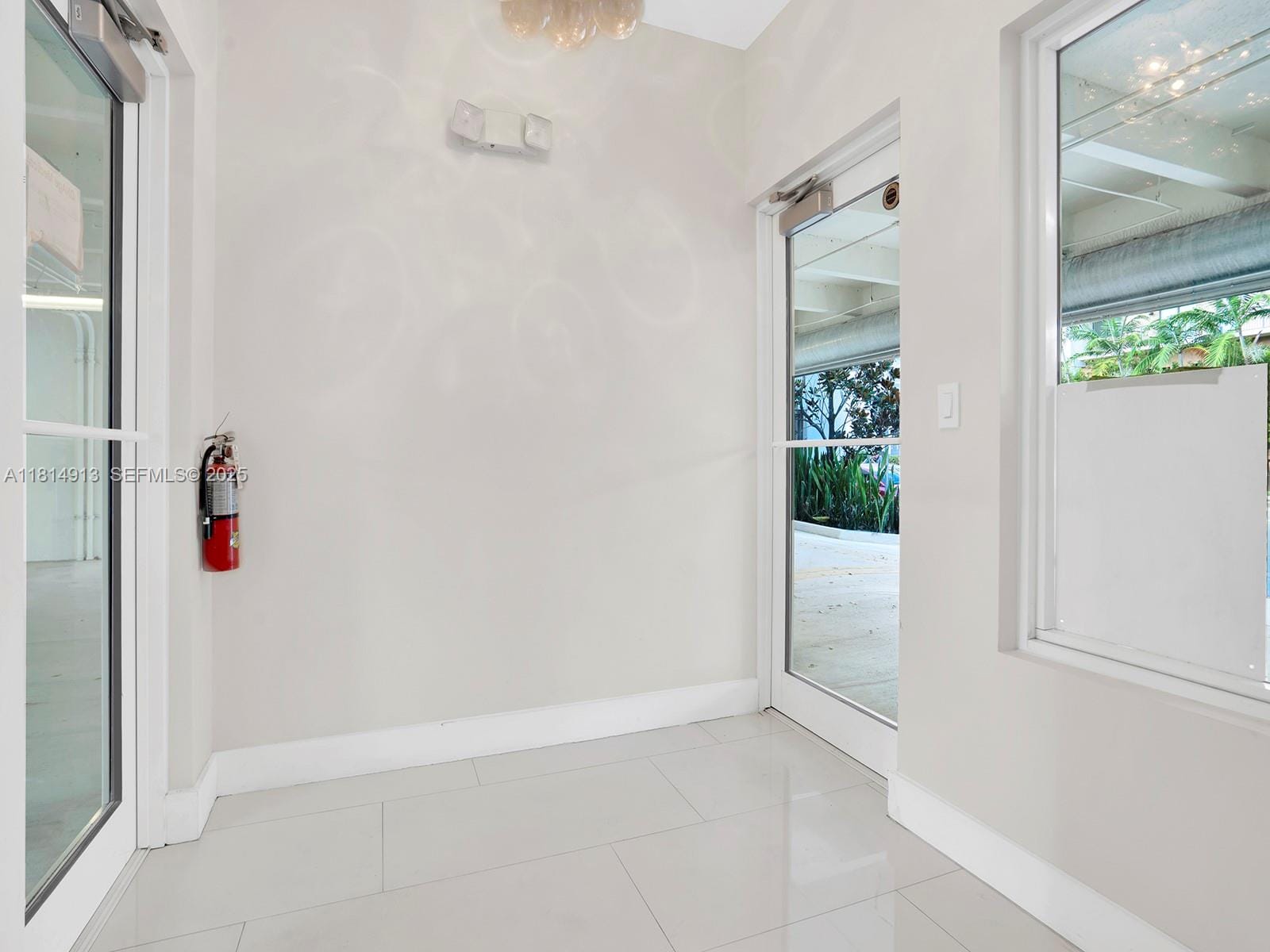 1675 SW 27th Avenue, Miami, FL 33145 photo 5