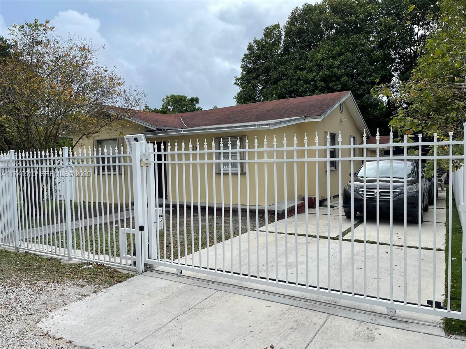 120 NE 75th Street, Miami, FL 33138
