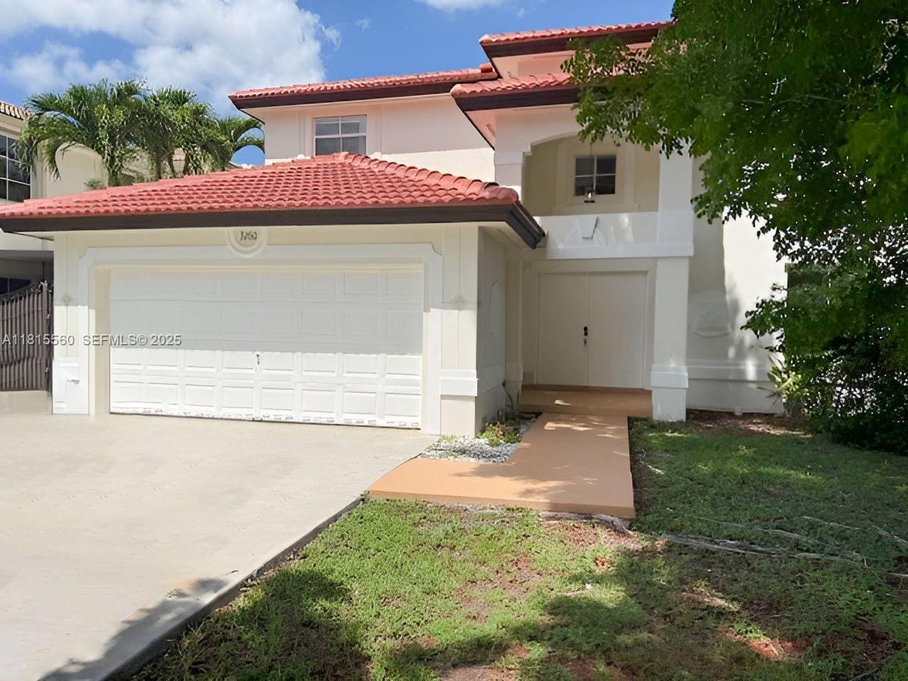 3260 SW 149th Avenue, Miami, FL 33185