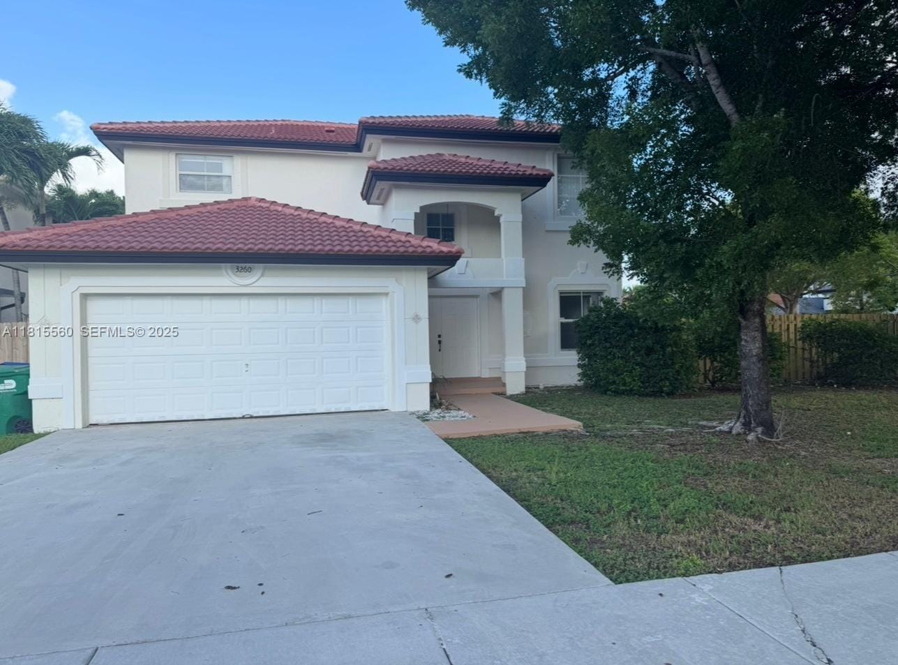 3260 SW 149th Avenue, Miami, FL 33185 photo 2