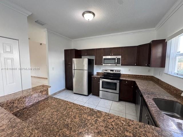 3260 SW 149th Avenue, Miami, FL 33185 photo 11
