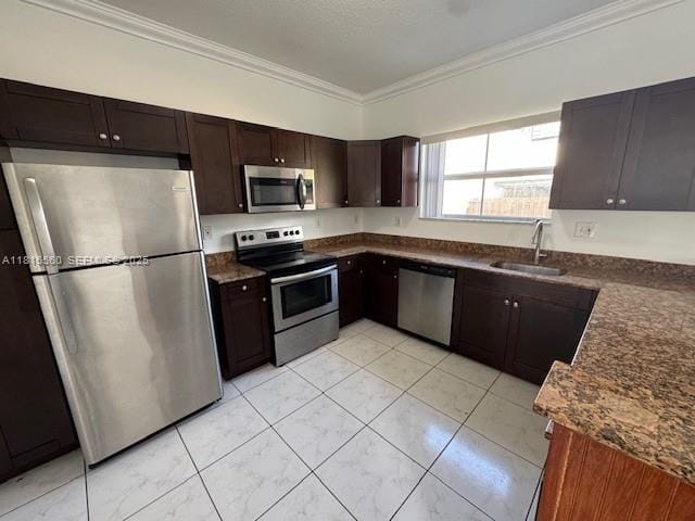 3260 SW 149th Avenue, Miami, FL 33185 photo 12