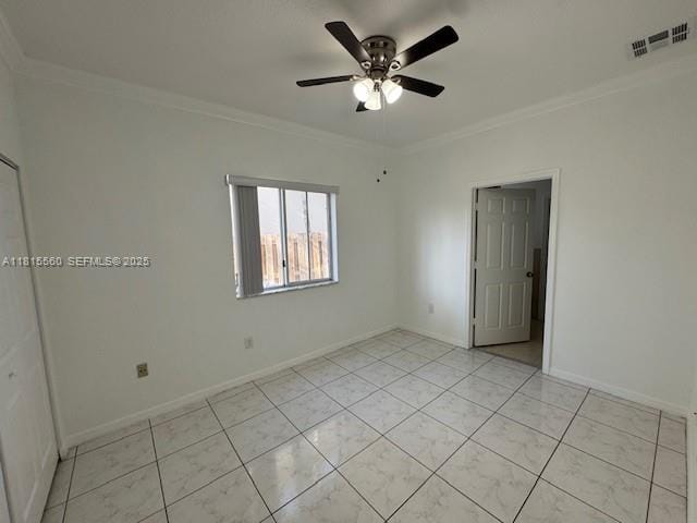 3260 SW 149th Avenue, Miami, FL 33185 photo 13