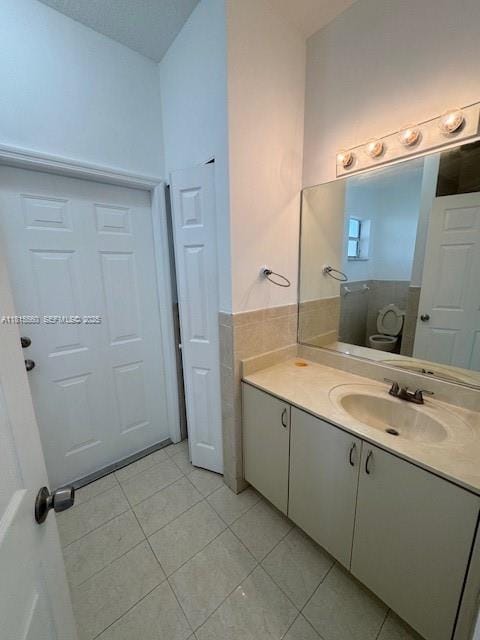 3260 SW 149th Avenue, Miami, FL 33185 photo 14