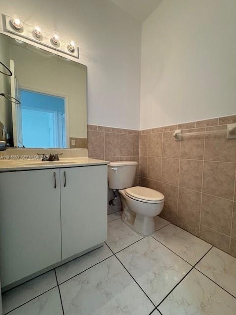 3260 SW 149th Avenue, Miami, FL 33185 photo 15