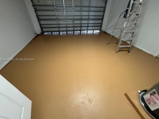 3260 SW 149th Avenue, Miami, FL 33185 photo 16