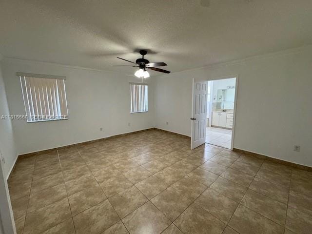 3260 SW 149th Avenue, Miami, FL 33185 photo 17
