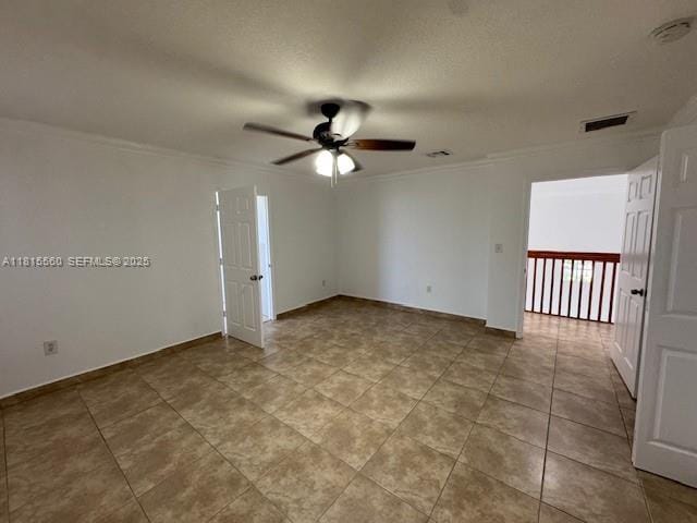 3260 SW 149th Avenue, Miami, FL 33185 photo 18