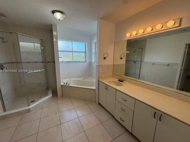 3260 SW 149th Avenue, Miami, FL 33185 photo 19