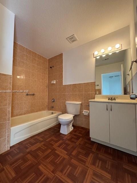 3260 SW 149th Avenue, Miami, FL 33185 photo 20