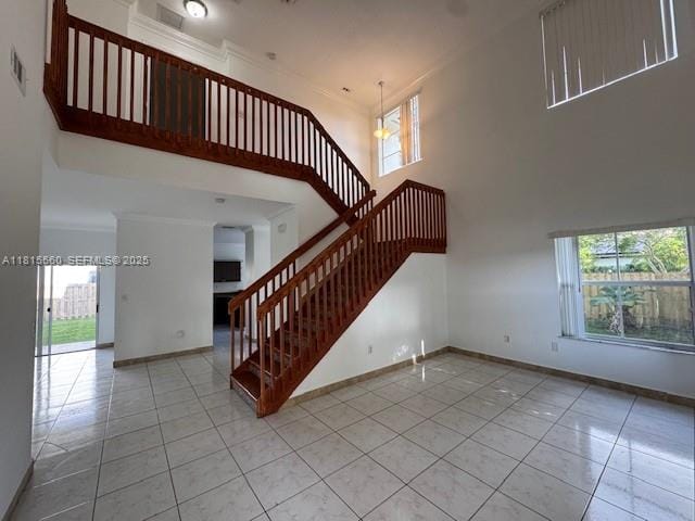 3260 SW 149th Avenue, Miami, FL 33185 photo 3