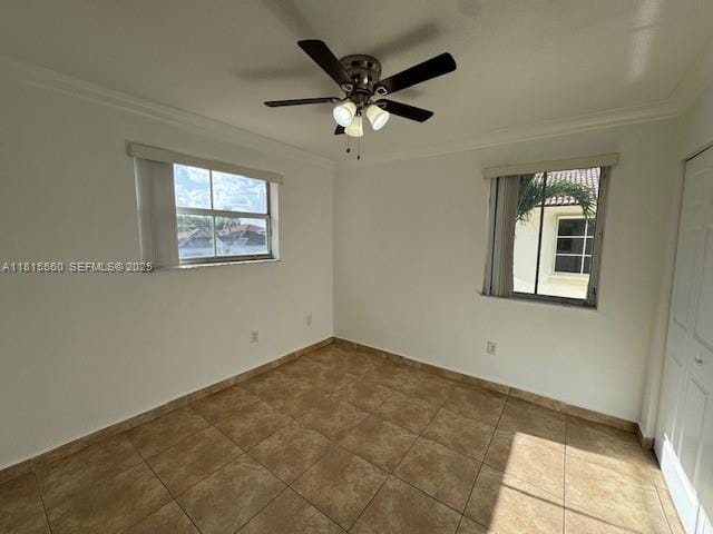 3260 SW 149th Avenue, Miami, FL 33185 photo 21