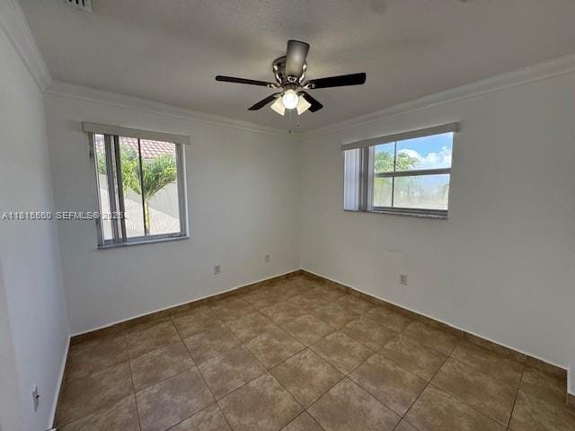 3260 SW 149th Avenue, Miami, FL 33185 photo 22