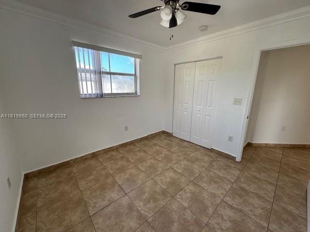 3260 SW 149th Avenue, Miami, FL 33185 photo 23
