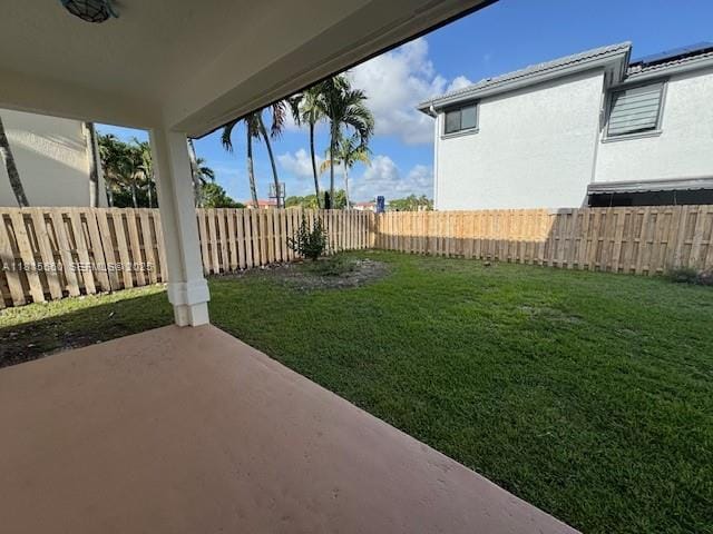 3260 SW 149th Avenue, Miami, FL 33185 photo 24