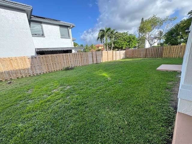 3260 SW 149th Avenue, Miami, FL 33185 photo 25