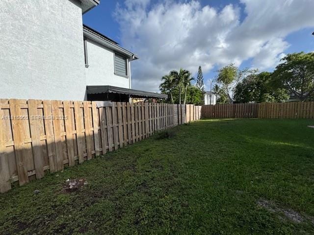3260 SW 149th Avenue, Miami, FL 33185 photo 26