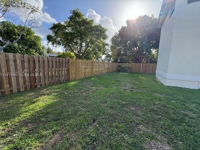 3260 SW 149th Avenue, Miami, FL 33185 photo 27